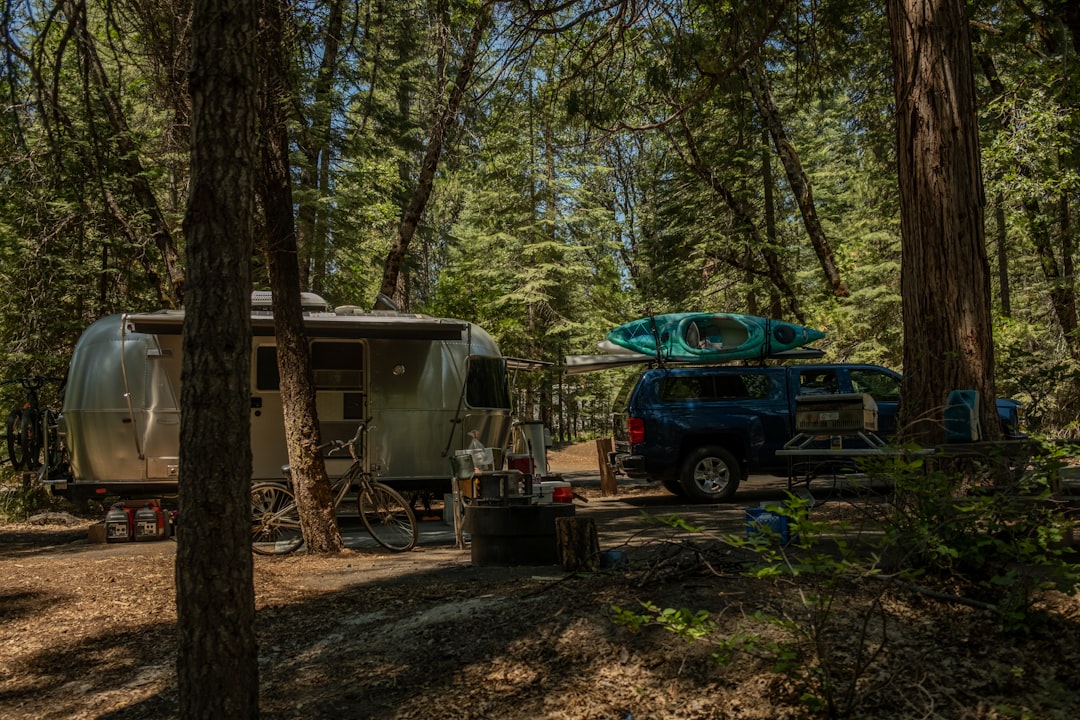 The Art of Budget-Friendly Outdoor Adventures: How to Explore Without Breaking the Bank